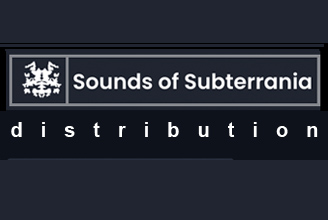 Sounds Of Subterrania